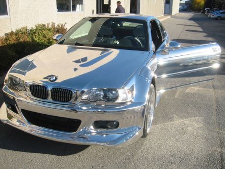  on Bmw Car Tuning In Canada   Car Tuning And Modified Cars