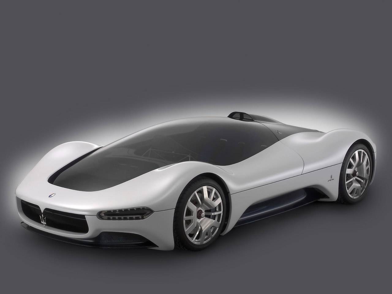 sintesi-concept-car.jpg