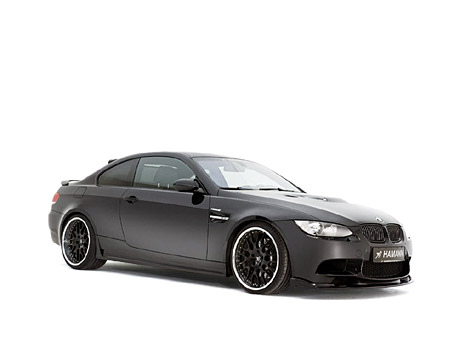 bmw-m3-coupe-by-hamann.jpg