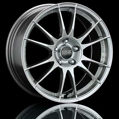 Auto Racing Consultants on Oz Racing Ultraleggera Wheels     Car Tuning And Modified Cars