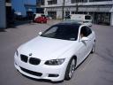 335i-coupe-m-sport-package-in-germany_5.JPG