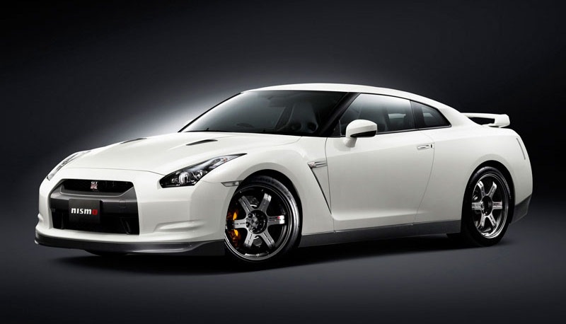 nismo-tuning-package-for-nissan-gt-r.jpg