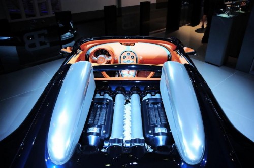 Bugatti Veyron Grand Sport Soleil de Nuit_2
