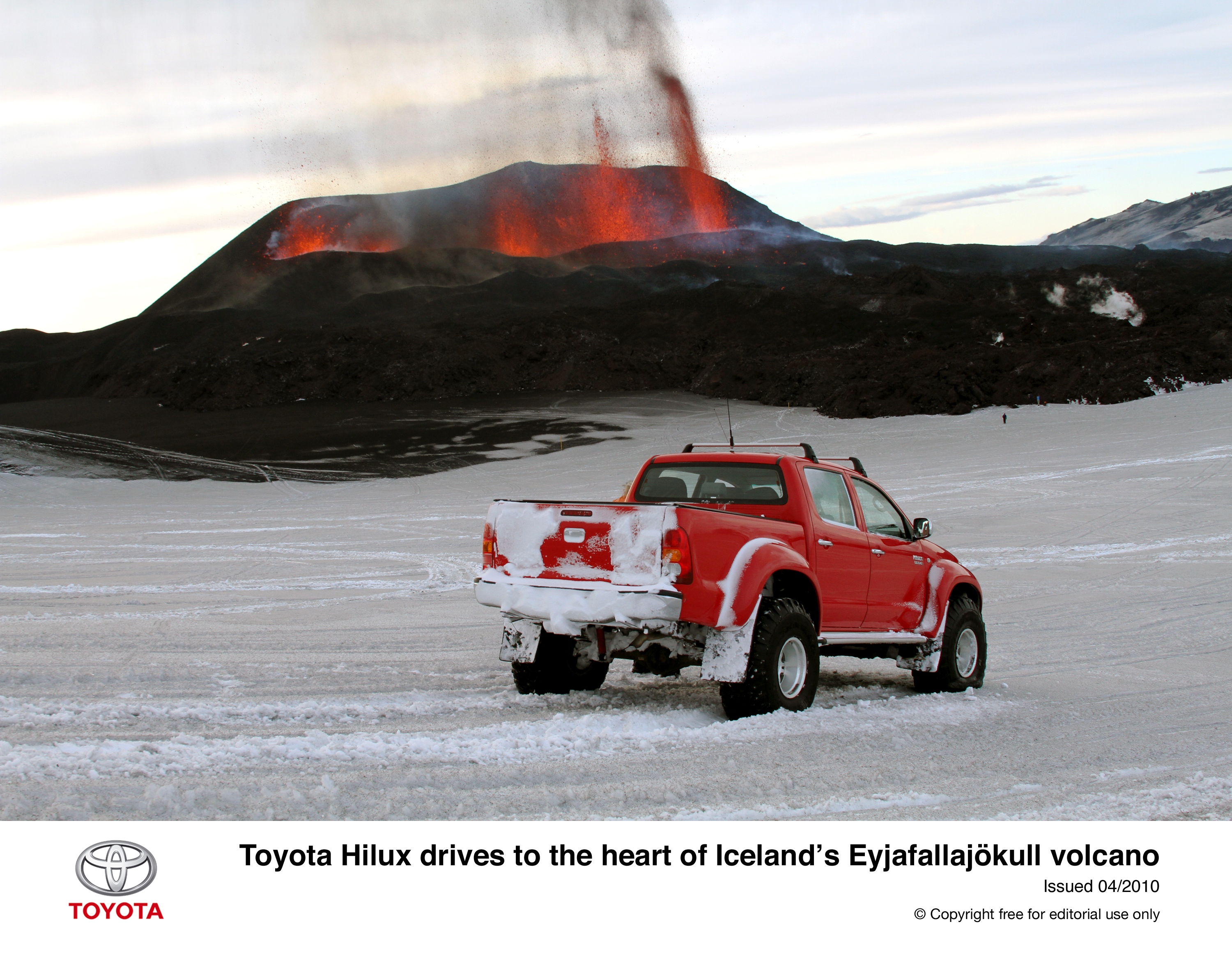 Top-Gear-with-Toyota-Hilux-near-Volcano_2.jpg