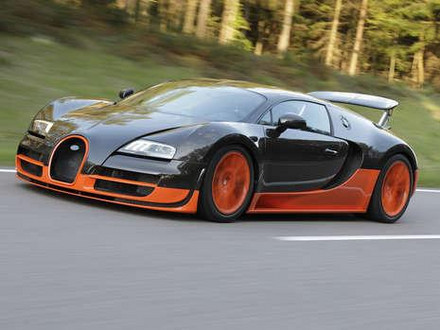 1200-hp-Bugatti-Veyron-Super-Sport.jpg