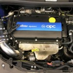 Opel Corsa OPC by Dbilas Dynamic_6