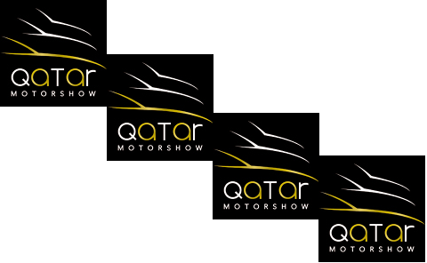 2011 Qatar Motor Show
