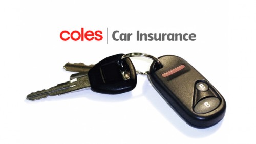Choosing Coles car insurance