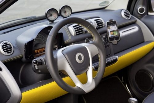 Smart-Fortwo-Cityflame-Edition-interior