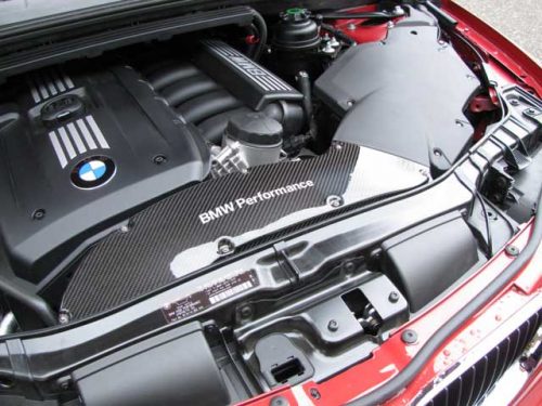 BMW-performance-exhaust