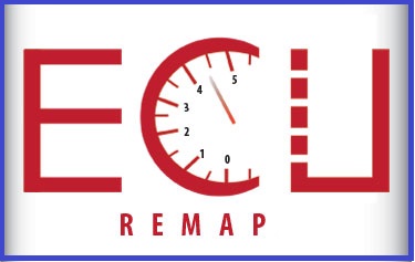 ecu_remap