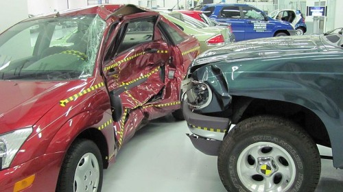 car-accident-test