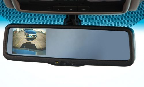 rear-view-camera