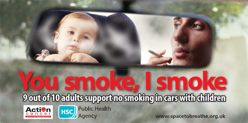 smoking-in-cars