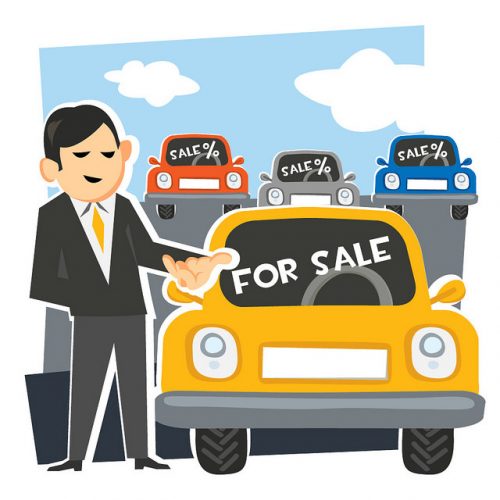 cars-for-sale