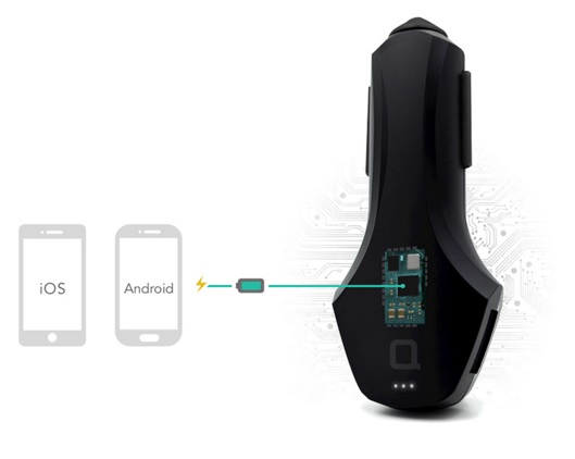 zus-charger-android-ios