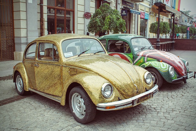 volkswagen-beetle-
