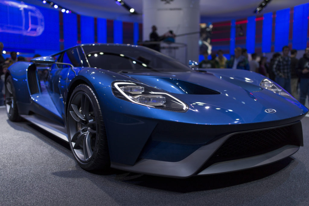 ford-gt