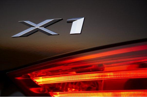 BMW_X1