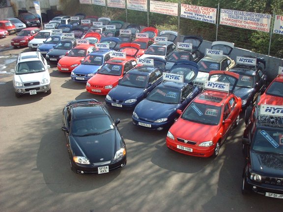 car-dealerships