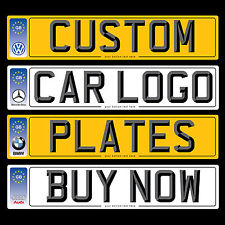 number_plates