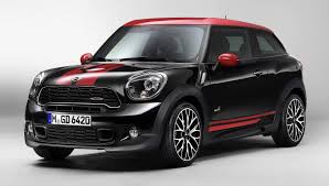 mini coopers for sale uk