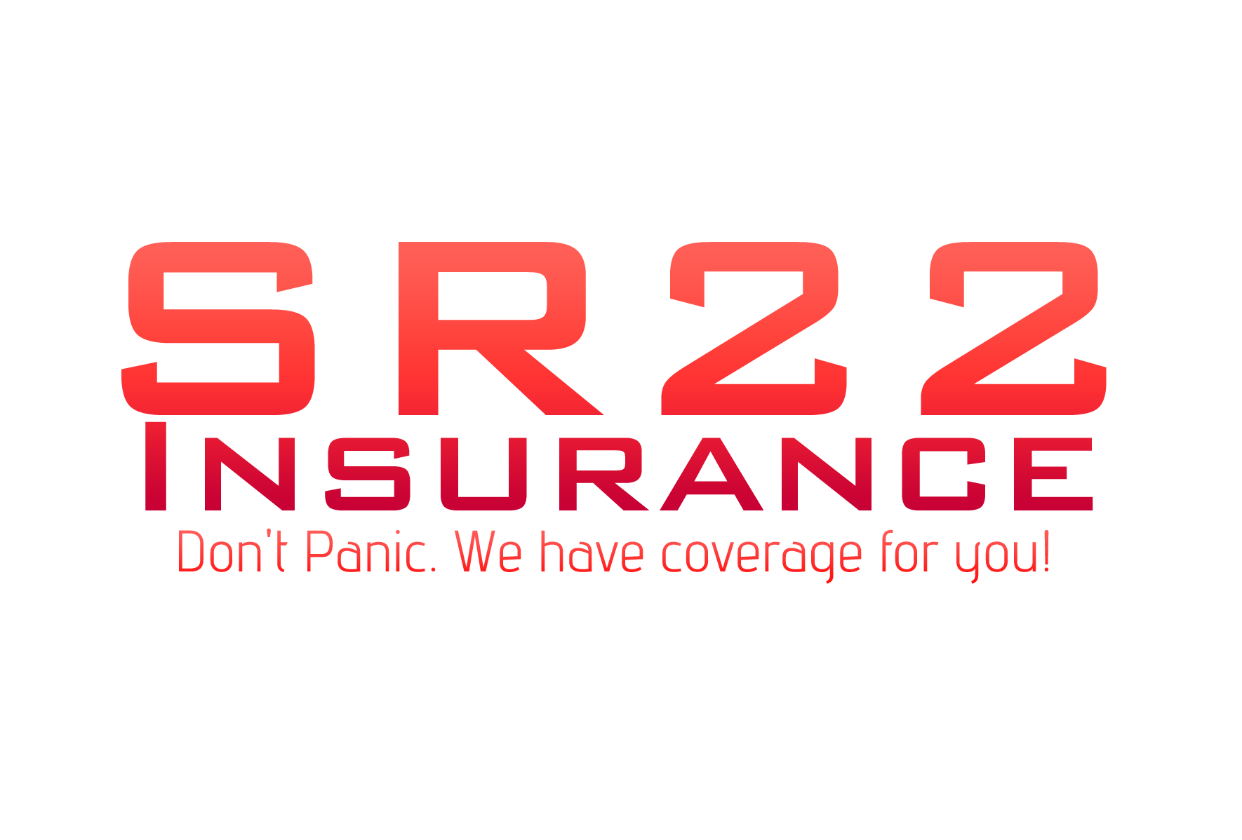 SR22Insurance