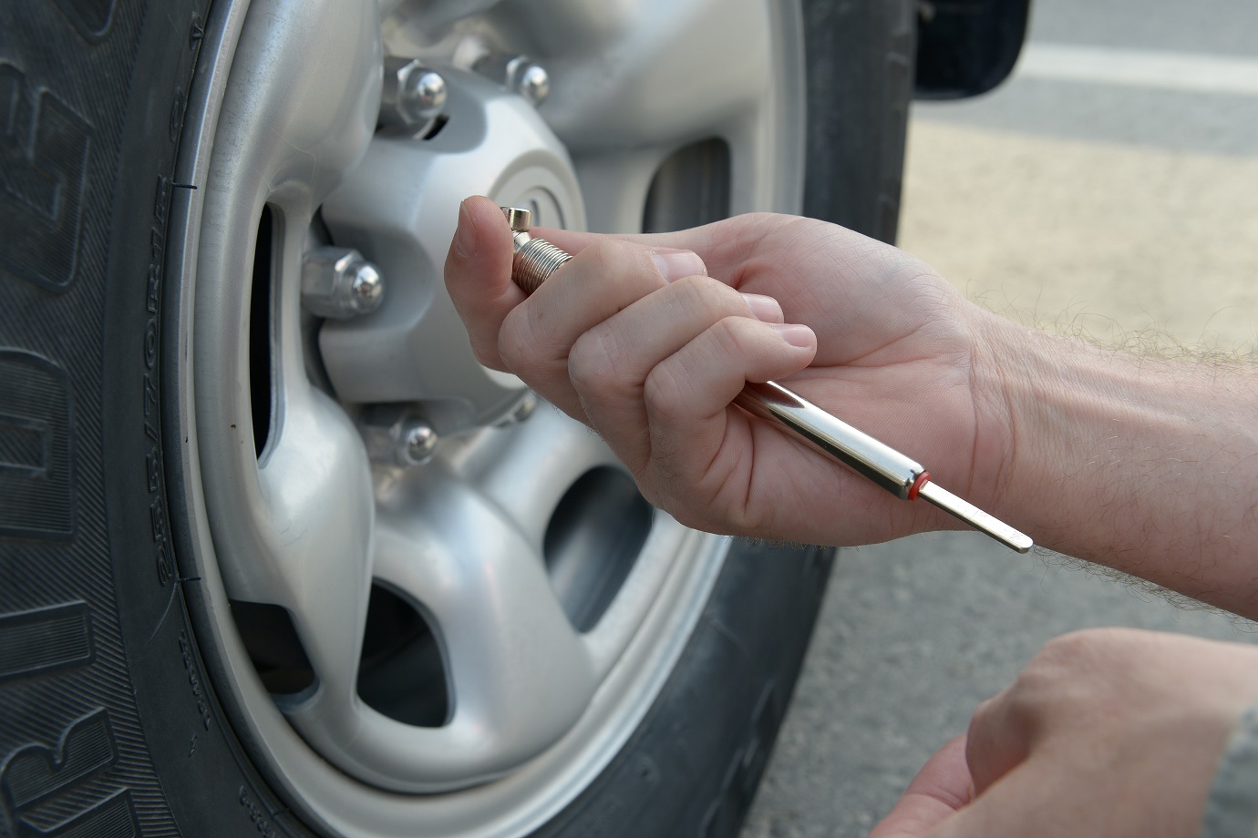 car-wheel-repair